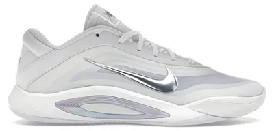 Obrázek produktu pro Nike A'ja Wilson A'One Pearl (dámské) - velikost EU 35,5