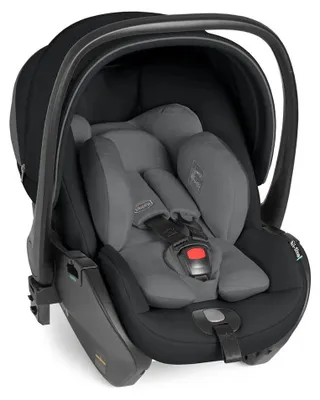Zdjęcie produktu dla Fotelik dziecięcy Chicco First Seat Recline, czarny Dla dzieci, czarny, rozmiar uniwersalny