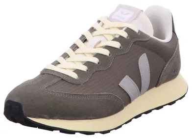 Immagine prodotto di Veja Rio Branco II, color kaki / grigio Oxford, taglia 47