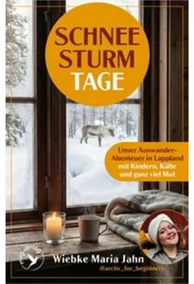 Image de Schneesturmtage