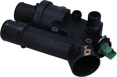 Image de Thermostat, réfrigérant