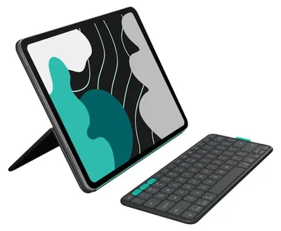 Zdjęcie produktu dla LOGITECH Logitech 920-013401 not categorized