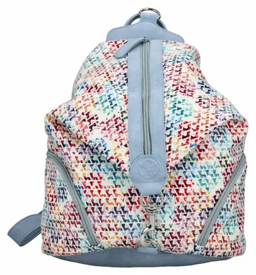 Obrázek produktu pro Dámský barevný batoh Rieker H1055-90
