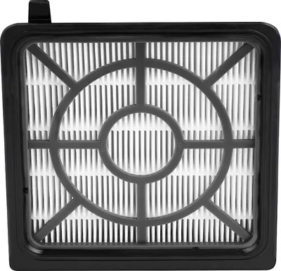 Produktbild von Ersatz HEPA Filter für Staubsauger Modell VP 6080 BS