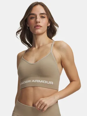 Produktbild von Under Armour Damen-BH Vanish Seamless Low Bra XL