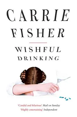 Immagine prodotto di Wishful Drinking