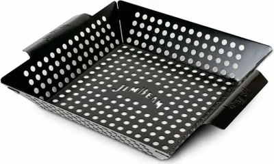 Produktbild von JIM BEAM Grill Wok, antihaftbeschichtet