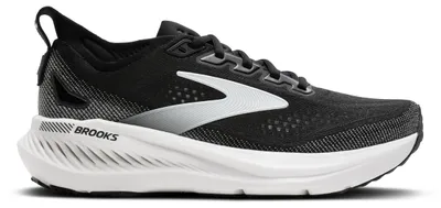 Produktbild von Brooks Glycerin GTS 23 Black/Grey/White Black/Grey/White 42