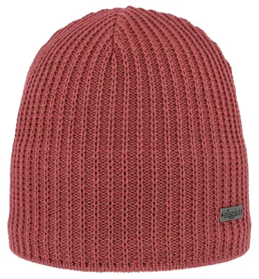 Zdjęcie produktu dla Anthonya Merino, rozmiar uniwersalny – kolor różowy