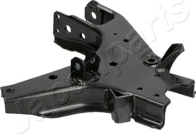 Produktbild von JAPANPARTS BS-136R Querlenker Vorne Rechts Unten für NISSAN TERRANO II (R20)