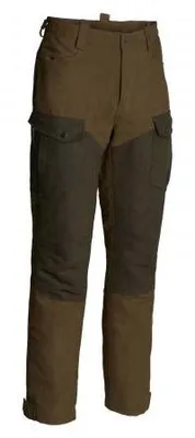 Productafbeelding van Asmund Birk, maat 2XL