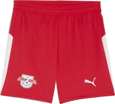 Image de Pantalon Puma Rbl 779895