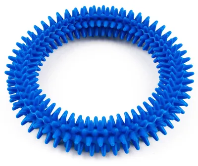 Produktbild von Sport-Thieme Igelring