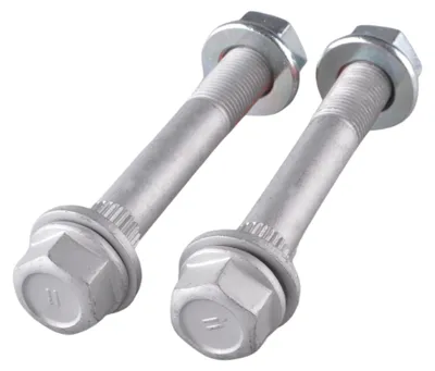 Produktbild von TEDGUM TED90597 Sturzkorrekturschraube für TOYOTA C-HR (AX10)