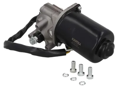 Produktbild von KAMOKA Scheibenwischermotor x 3100120