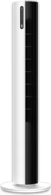 Obrázok produktu pre Argoclima 398200042, 62,2 dB, 2202 m³/h