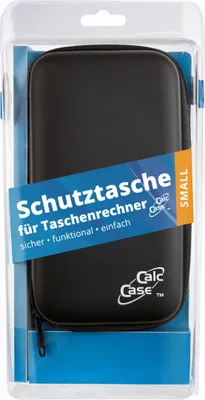 Produktbild von Sonstige R. Schutztasche für Schulrechner deutsche Ausführung, CASE-WTR-SMALL