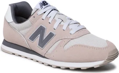 Immagine prodotto di New Balance scarpe ML373OD2