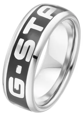 Obrázok produktu pre G-Star Ring Floatcore Silver 66