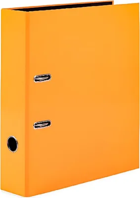 Immagine prodotto di HERMA 20064 HERMA Neon Motivordner 7,0 cm DIN A4