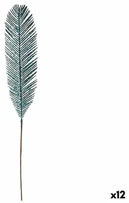 Productafbeelding van Zweig Krist+ Blau, 10 x 1 x 71 cm (12 stuks)