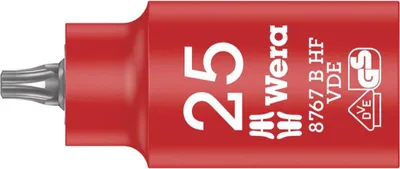 Immagine prodotto di Wera Wera Werk 05004921001 Bit 1-piece