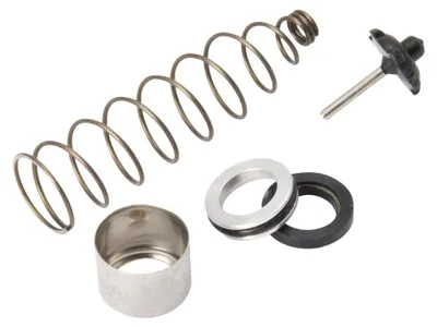 Immagine prodotto di Unità valvola Hazet 9013MG-02/6