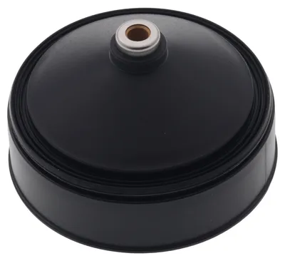 Immagine prodotto di Moulinex supporto base porta lama frullatore PerfectMix+ BL87 BL88 LM87 LM88