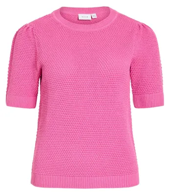 Immagine prodotto di Maglia a maniche corte da donna, marca Vila