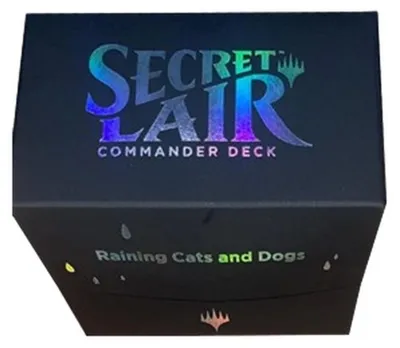 Obrázok produktu pre Wizards of the Coast D34050000, 13 rok / roky