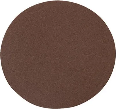 Produktbild von Wolfcraft Haftschleifscheiben K400 Ø 125 mm 5 Stück
