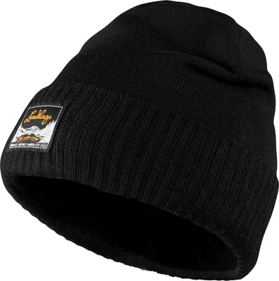 Produktbild von LUNDHAGS Uni Mütze Knak Beanie