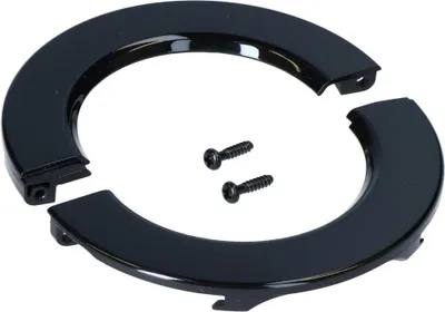 Produktbild von SHIMANO Kettenblattschutzscheibe SHIMANO E-BIKE SYSTEMS CR-ET600 38Z Kettenbl....