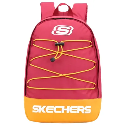 Produktbild von Skechers Rucksäcke Pomona, S103502