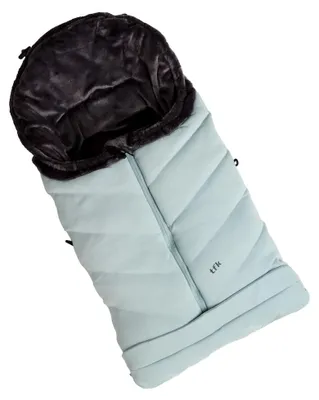 Produktbild von TFK tfk Fußsack blau