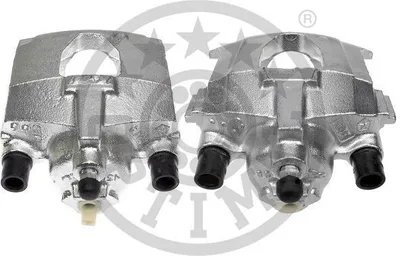 Image de Étrier de frein arrière droit OPTIMAL pour CHRYSLER VOYAGER IV (RG, RS) BC-1252R