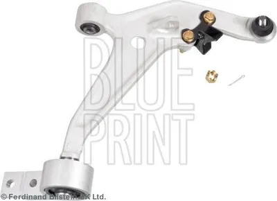 Produktbild von BLUE PRINT ADN18688C Querlenker Vorne Rechts Unten für NISSAN X-TRAIL (T30)