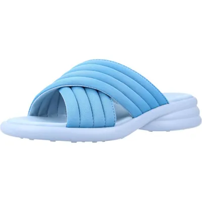 Produktbild von CAMPEROLAS CAPFICOBlau