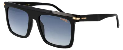 Zdjęcie produktu dla CARRERA SUNGLASSES Okulary przeciwsłoneczne CARRERA 359_S 562M208