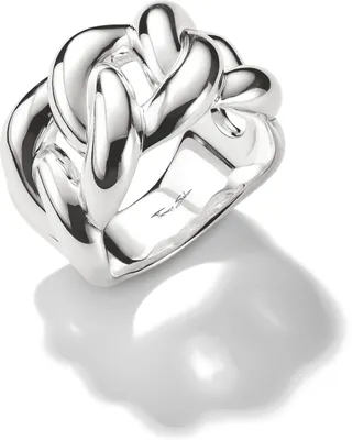 Zdjęcie produktu dla Thomas Sabo Kobiety Pierścienie TR2521-001-21-54
