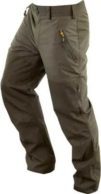 Produktbild von Hart Feldberg Jagdhose Herren 52