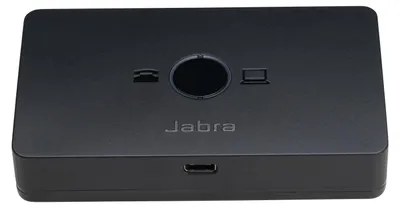 Immagine prodotto di Jabra 2950-79 accessorio per cuffia Adattatore di interfaccia