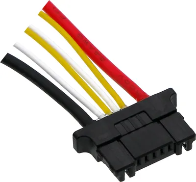 Zdjęcie produktu dla TECHTEK Bateria kompatybilny z [Toshiba] Portege Z10T-A, Portege Z10T-A-102, Portege Z10T-A-103, Portege Z10T-A-104, Portege Z10T-A-106, Portege Z10T