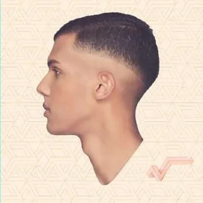 Immagine prodotto di Stromae: Racine Caree -   - (CD / Titolo: Q-Z)