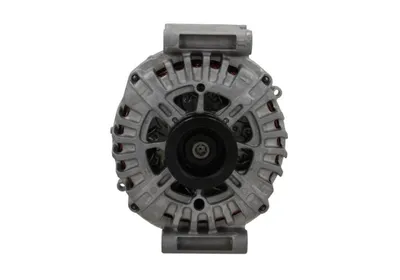 Produktbild von BV PSH 555.904.220.500 Lichtmaschine Generator LiMa 220A 12V passend für MERCEDES-BENZ SPRINTER 3,5-t Kasten (906) S-Klasse Limousine (W221)