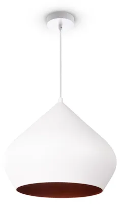 Produktbild von Pendelleuchte Esszimmer Hängelampe Küchenlampe Esstischlampe Industriell Modern