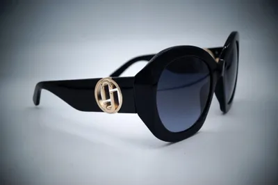 Produktbild von MARC JACOBS Sonnenbrille Sunglasses MARC 722 807 90