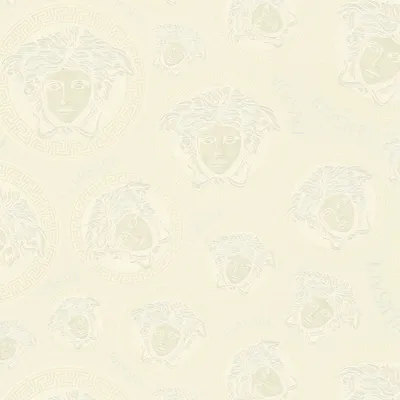 Obrázek produktu pro A.S. Création 386116 Versace 5