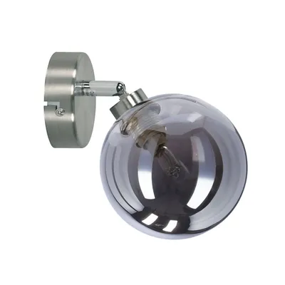 Zdjęcie produktu dla Lampa reflektor spot RODIA 91-20963 Candellux