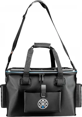 Produktbild von LMAB Tackle Bag / Bakkan 2.0 (50 L)